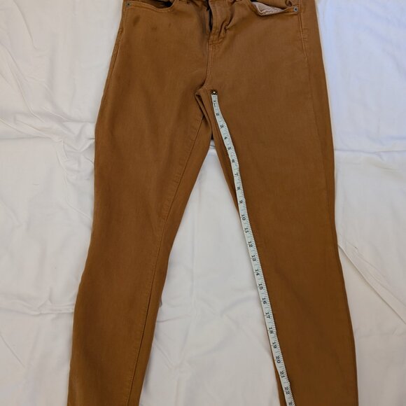 Gap Universal Legging - Picture 2 of 5